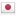 ngcjapan.com hosted country